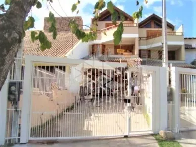 Casa com 3 Quartos à venda, 100m² no Ipanema, Porto Alegre