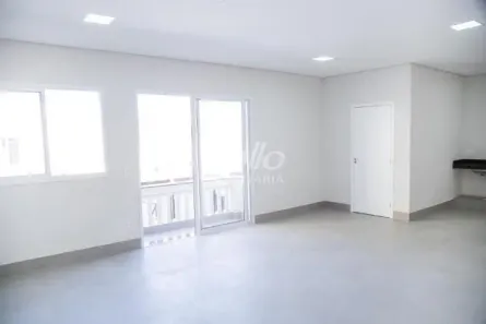 Sala Comercial para alugar, 45m² no Centro, Uberlândia