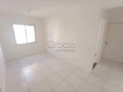 Apartamento com 2 Quartos à venda, 54m² no Nossa Senhora das Graças, Canoas