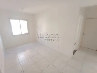Apartamento com 2 Quartos à venda, 54m² no Nossa Senhora das Graças, Canoas