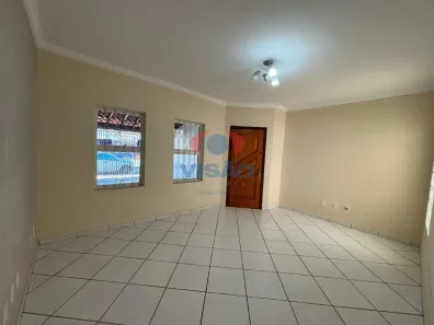 Casa com 3 Quartos para alugar, 92m² no Cidade Nova II, Indaiatuba