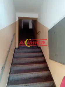 Prédio Comercial à venda, 430m² no Jardim Brasil (Zona Norte), São Paulo