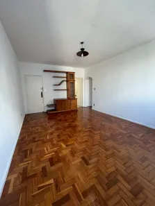 Apartamento com 3 Quartos à venda, 130m² no Barra, Salvador