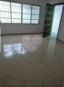 Sobrado com 3 Quartos à venda, 125m² no Jardim Guanca, São Paulo