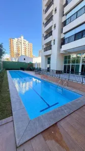 Apartamento com 3 Quartos à venda, 120m² no Aldeota, Fortaleza