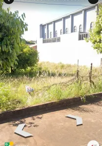 à venda, 10m² no Heimtal, Londrina
