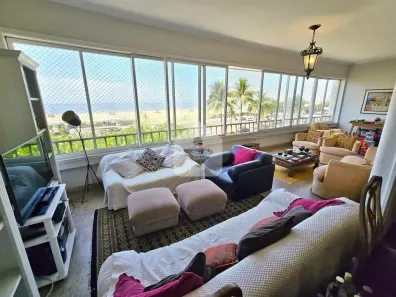 Apartamento com 4 Quartos à venda, 353m² no Copacabana, Rio de Janeiro