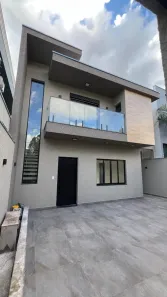 Casa com 3 Quartos à venda, 155m² no Portais (Polvilho), Cajamar