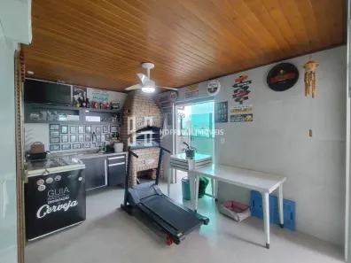 Apartamento com 3 Quartos à venda, 200m² no Santa Maria, São Caetano do Sul