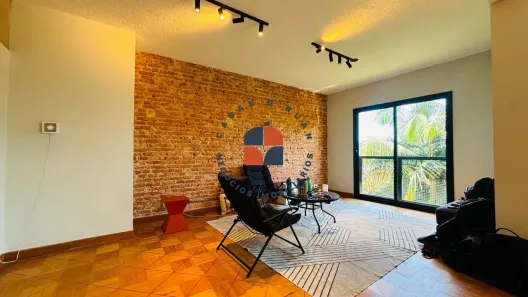 Casa com 3 Quartos à venda, 218m² no Vila Romana, São Paulo