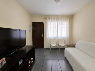 Casa com 2 Quartos à venda, 170m² no Vila Sônia, São Paulo