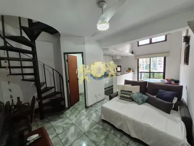 Flat com 1 Quarto para alugar, 55m² no Moema, São Paulo