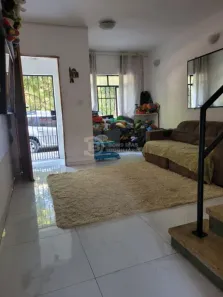 Sobrado com 2 Quartos à venda, 80m² no Penha de França, São Paulo