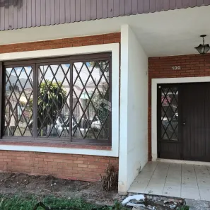 Casa com 4 Quartos à venda, 220m² no Menino Deus, Porto Alegre