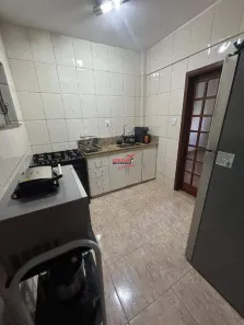 Apartamento com 2 Quartos à venda, 71m² no Centro, Ponte Nova
