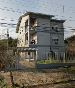 Apartamento com 2 Quartos para alugar, 105m² no Fião, São Leopoldo