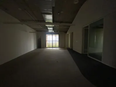 Ponto Comercial para alugar, 102m² no Vila Olímpia, São Paulo