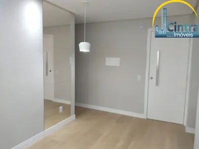Apartamento com 2 Quartos para venda ou aluguel, 42m² no Piatã, Salvador