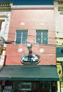 Ponto Comercial à venda, 200m² no Centro Histórico, Porto Alegre