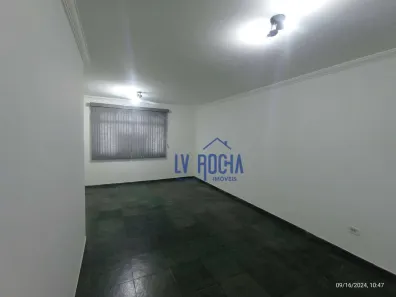 Sala Comercial para alugar, 50m² no Socorro, São Paulo