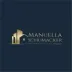 Miniatura da foto de Manuella Schumacker