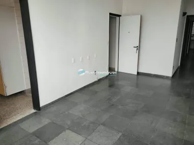 Apartamento com 2 Quartos para alugar, 70m² no Centro, Campinas