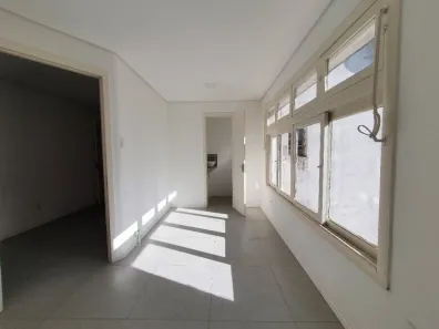 Sala Comercial para alugar, 33m² no Centro, Pelotas