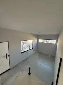 Casa com 3 Quartos à venda, 169m² no Vila Alexandrina, São José dos Campos