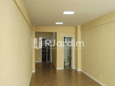 Sala Comercial à venda, 36m² no Copacabana, Rio de Janeiro