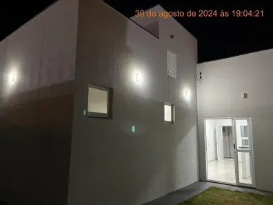 Casa com 3 Quartos à venda, 90066m² no Setvalley III, São José do Rio Preto