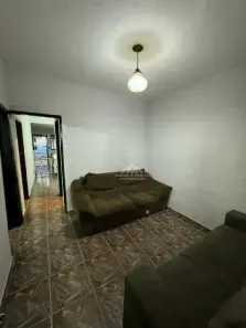Casa com 3 Quartos à venda, 165m² no Vila Virgínia, Ribeirão Preto