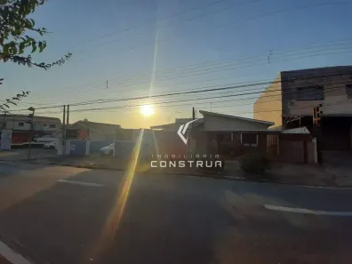 Imóvel Comercial com 3 Quartos à venda, 352m² no Jardim Chapadão, Campinas