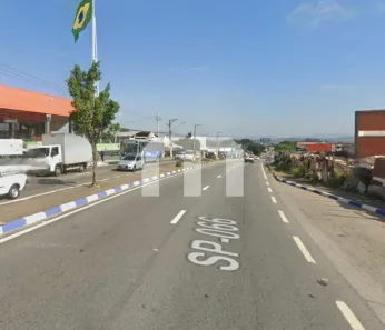 Lote/Terreno à venda, 42251m² no Vila Monte Belo, Itaquaquecetuba