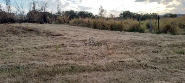 Lote/Terreno à venda, 250m² no Residencial Santa Luzia, Charqueada