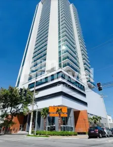 Sala Comercial à venda, 40m² no Chácara Santo Antônio (Zona Sul), São Paulo