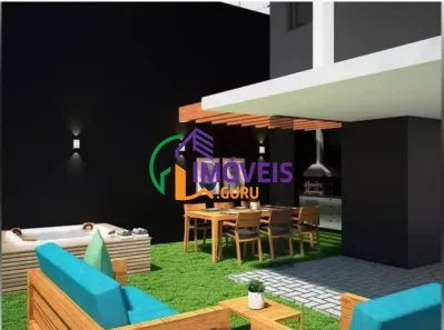  com 2 Quartos à venda, 140m² no Campo Belo, São Paulo