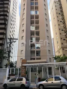 Apartamento com 3 Quartos para alugar, 90m² no Santa Teresinha, São Paulo