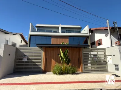 Casa com 3 Quartos à venda, 247m² no Centro, Balneário Camboriú