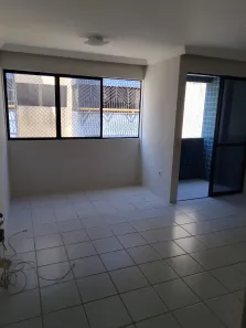 Apartamento com 2 Quartos à venda, 75m² no Candeias, Jaboatão dos Guararapes