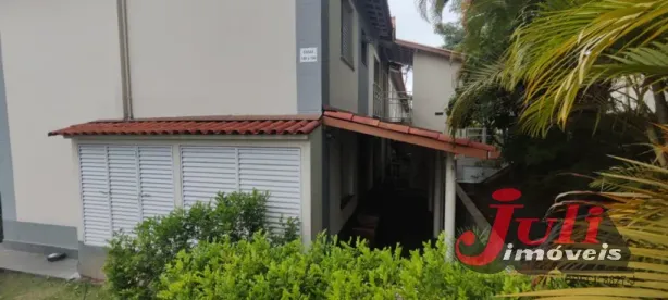 Apartamento com 3 Quartos à venda, 70m² no Taboão, São Bernardo do Campo