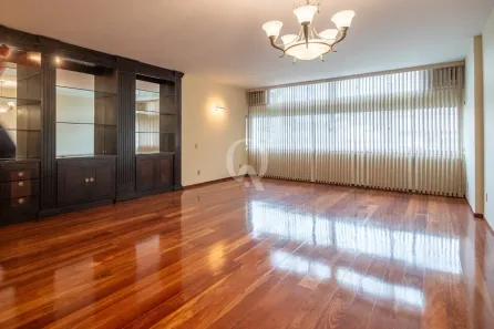Apartamento com 3 Quartos à venda, 143m² no Copacabana, Rio de Janeiro