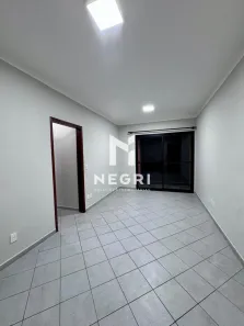 Apartamento com 1 Quarto à venda, 55m² no Jardim Primavera, Campinas