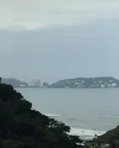 Apartamento com 4 Quartos à venda, 135m² no Pitangueiras, Guarujá