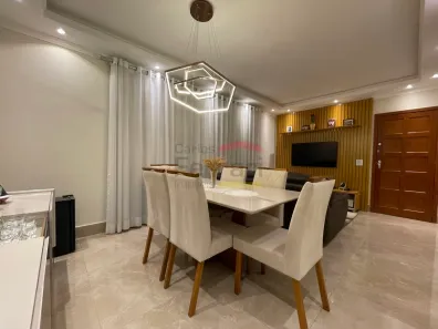 Casa com 2 Quartos para venda ou aluguel, 130m² no Santana, São Paulo