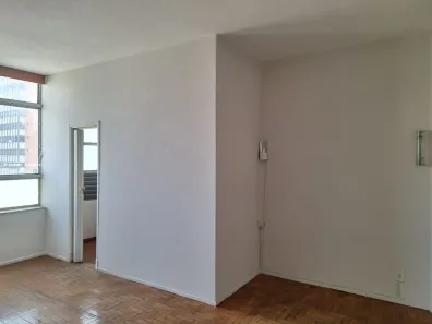 Sala Comercial à venda, 75m² no Centro, Campinas
