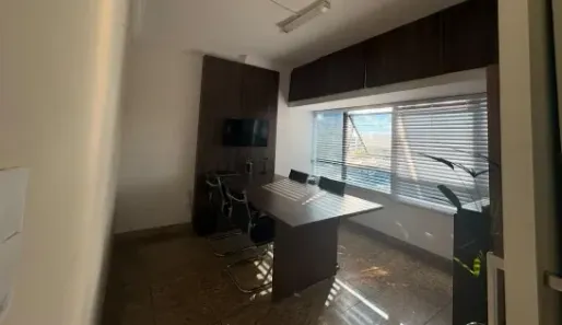 à venda, 27m² no Caminho das Árvores, Salvador