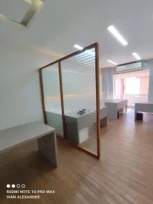 Sala Comercial à venda, 66m² no Centro, Rio de Janeiro