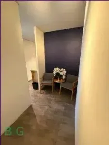 Sala Comercial para alugar, 100m² no Pinheiros, São Paulo