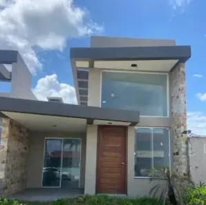 Casa com 2 Quartos à venda, 80m² no Capão da Canoa, Capão da Canoa