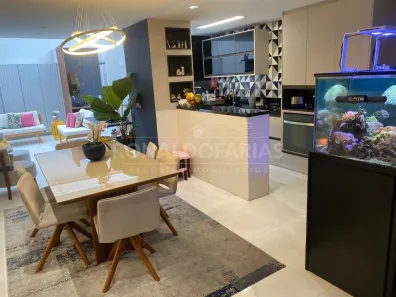 Sobrado com 3 Quartos à venda, 110m² no Rio Bonito, São Paulo